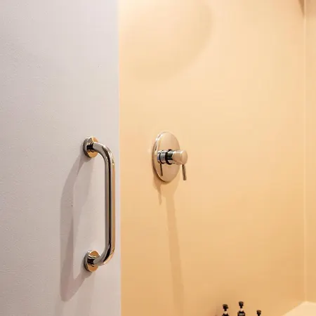 Chic - Porta Venezia Διαμέρισμα *